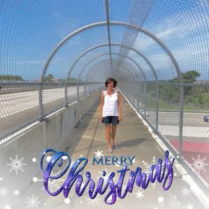 Meet your Posher, Teri